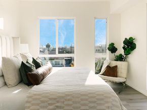 124 W Colorado Street 405, Glendale CA 91204