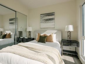124 W Colorado Street 405, Glendale CA 91204