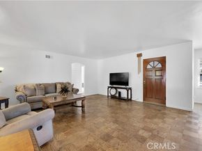 9938 Mason Avenue, Chatsworth (los Angeles) CA 91311