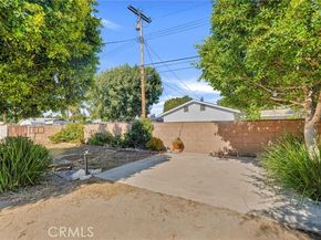 9938 Mason Avenue, Chatsworth (los Angeles) CA 91311