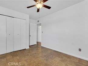 9938 Mason Avenue, Chatsworth (los Angeles) CA 91311