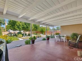 9938 Mason Avenue, Chatsworth (los Angeles) CA 91311