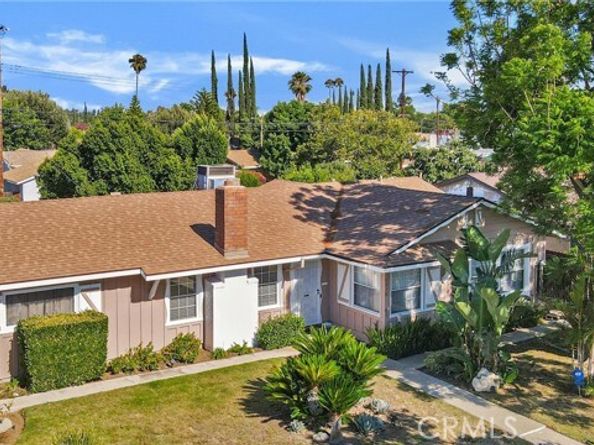 9938 Mason Avenue, Chatsworth (los Angeles) CA 91311