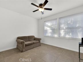 9938 Mason Avenue, Chatsworth (los Angeles) CA 91311