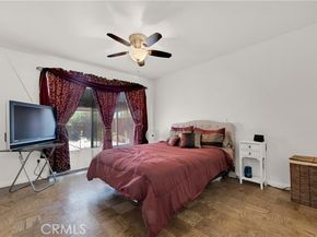 9938 Mason Avenue, Chatsworth (los Angeles) CA 91311