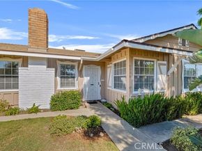 9938 Mason Avenue, Chatsworth (los Angeles) CA 91311