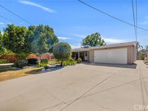 9938 Mason Avenue, Chatsworth (los Angeles) CA 91311