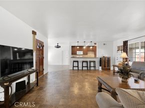 9938 Mason Avenue, Chatsworth (los Angeles) CA 91311