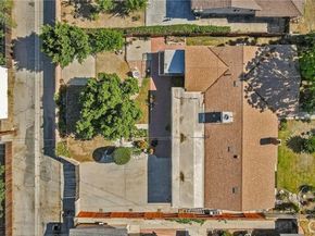 9938 Mason Avenue, Chatsworth (los Angeles) CA 91311