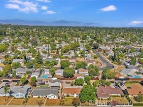 9938 Mason Avenue, Chatsworth (los Angeles) CA 91311