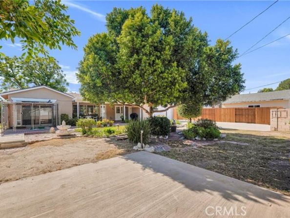 9938 Mason Avenue, Chatsworth (los Angeles) CA 91311