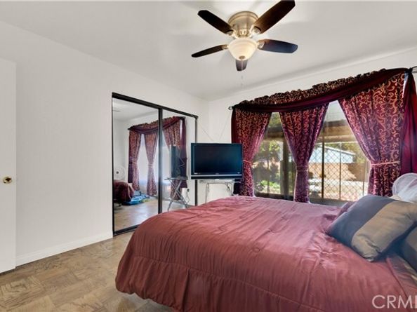 9938 Mason Avenue, Chatsworth (los Angeles) CA 91311