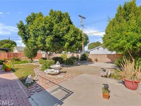 9938 Mason Avenue, Chatsworth (los Angeles) CA 91311