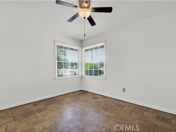 9938 Mason Avenue, Chatsworth (los Angeles) CA 91311