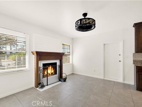 9938 Mason Avenue, Chatsworth (los Angeles) CA 91311