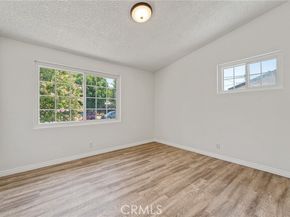 8749 Norwich Avenue, North Hills (los Angeles) CA 91343