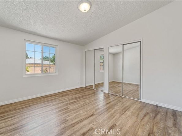 8749 Norwich Avenue, North Hills (los Angeles) CA 91343