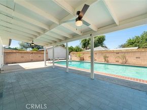 8749 Norwich Avenue, North Hills (los Angeles) CA 91343