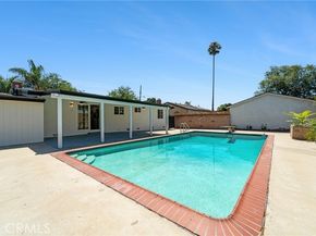8749 Norwich Avenue, North Hills (los Angeles) CA 91343