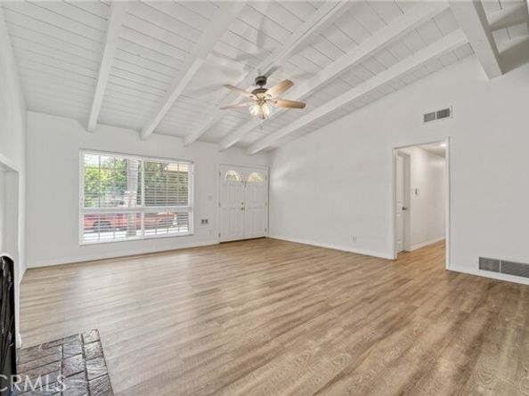 8749 Norwich Avenue, North Hills (los Angeles) CA 91343