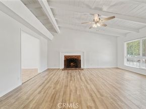 8749 Norwich Avenue, North Hills (los Angeles) CA 91343