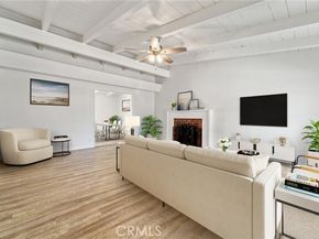 8749 Norwich Avenue, North Hills (los Angeles) CA 91343