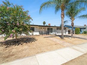 8749 Norwich Avenue, North Hills (los Angeles) CA 91343