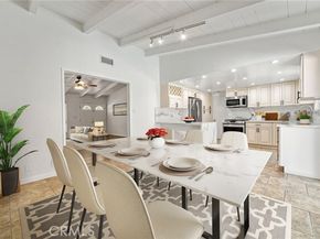8749 Norwich Avenue, North Hills (los Angeles) CA 91343