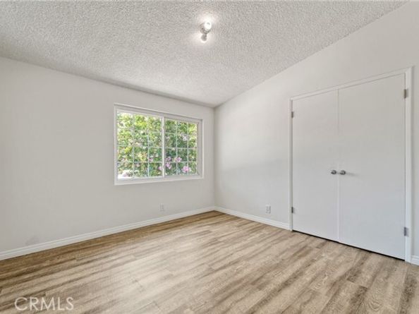 8749 Norwich Avenue, North Hills (los Angeles) CA 91343