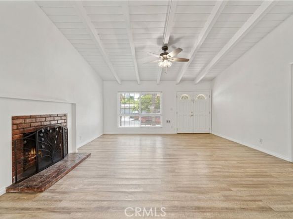 8749 Norwich Avenue, North Hills (los Angeles) CA 91343