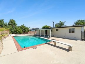 8749 Norwich Avenue, North Hills (los Angeles) CA 91343