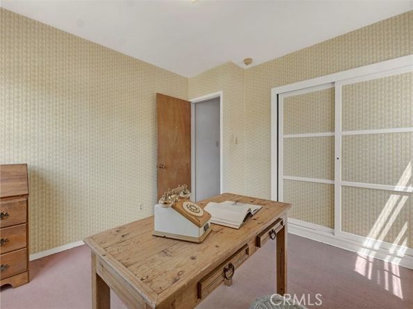 18725 Covello Street, Reseda (los Angeles) CA 91335
