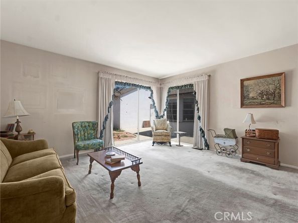 18725 Covello Street, Reseda (los Angeles) CA 91335