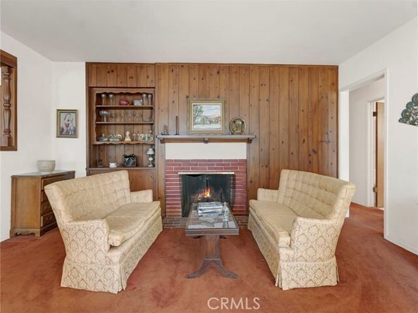 18725 Covello Street, Reseda (los Angeles) CA 91335