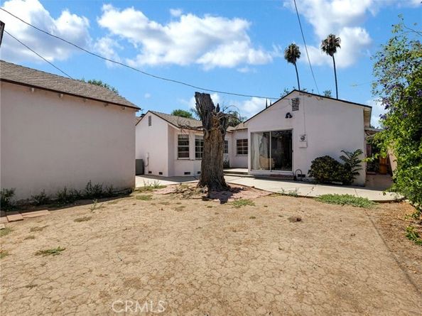 18725 Covello Street, Reseda (los Angeles) CA 91335