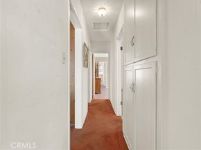 18725 Covello Street, Reseda (los Angeles) CA 91335