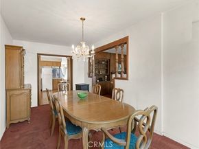 18725 Covello Street, Reseda (los Angeles) CA 91335
