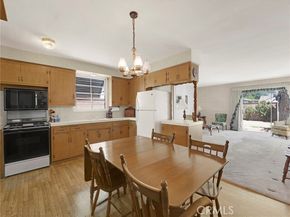 18725 Covello Street, Reseda (los Angeles) CA 91335