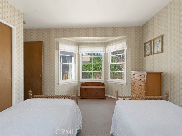 18725 Covello Street, Reseda (los Angeles) CA 91335