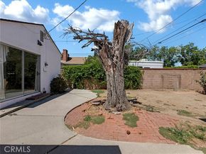 18725 Covello Street, Reseda (los Angeles) CA 91335