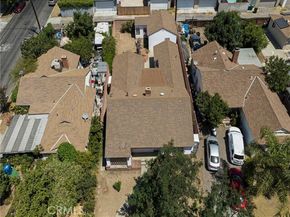 18725 Covello Street, Reseda (los Angeles) CA 91335