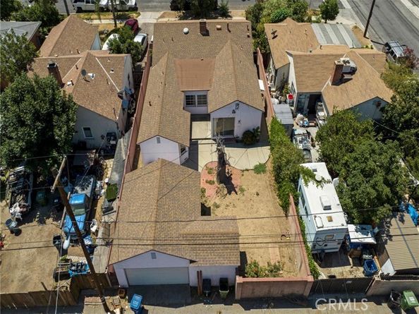 18725 Covello Street, Reseda (los Angeles) CA 91335