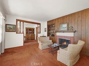 18725 Covello Street, Reseda (los Angeles) CA 91335