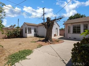 18725 Covello Street, Reseda (los Angeles) CA 91335