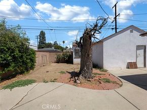 18725 Covello Street, Reseda (los Angeles) CA 91335