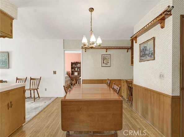 18725 Covello Street, Reseda (los Angeles) CA 91335