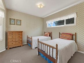 18725 Covello Street, Reseda (los Angeles) CA 91335
