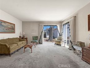 18725 Covello Street, Reseda (los Angeles) CA 91335