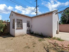 18725 Covello Street, Reseda (los Angeles) CA 91335