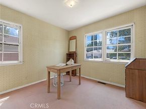 18725 Covello Street, Reseda (los Angeles) CA 91335